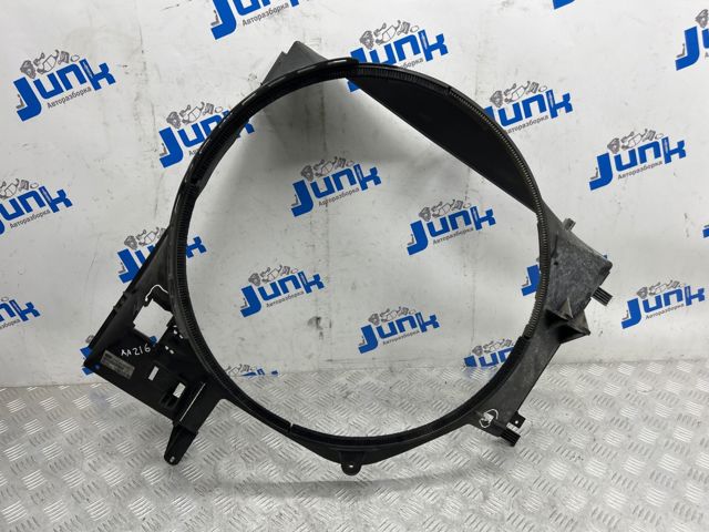 LR011705 купить Черновцы