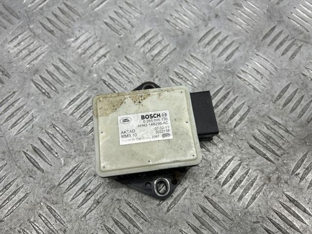 LAND ROVER LR011785 в наличии Запорожье