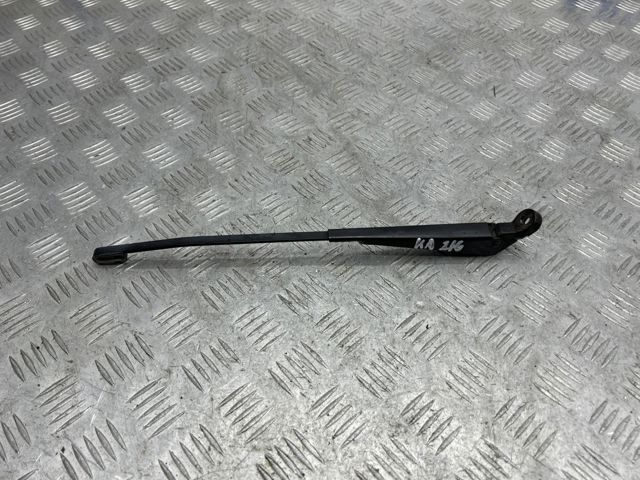 Рычаг-поводок стеклоочистителя заднего стекла LR012046 LAND ROVER
