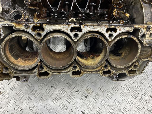 LR012288 LAND ROVER купить в Сумы