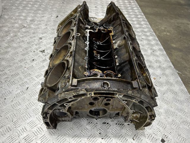 LAND ROVER LR012288 в наличии Днепр