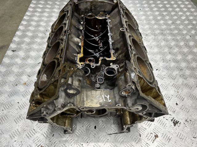 LR012288 LAND ROVER купить в Житомир