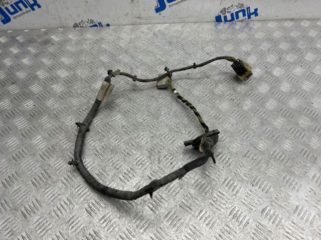 LAND ROVER LR012433 в наличии Ужгород