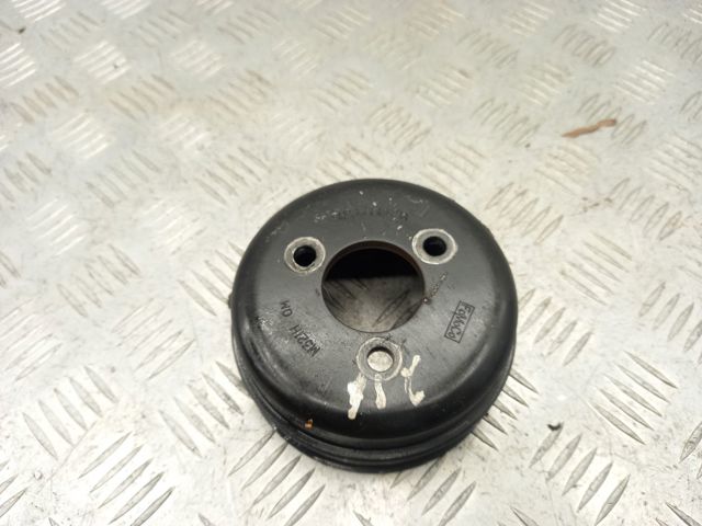 LR012624 LAND ROVER купить в Кривой Рог