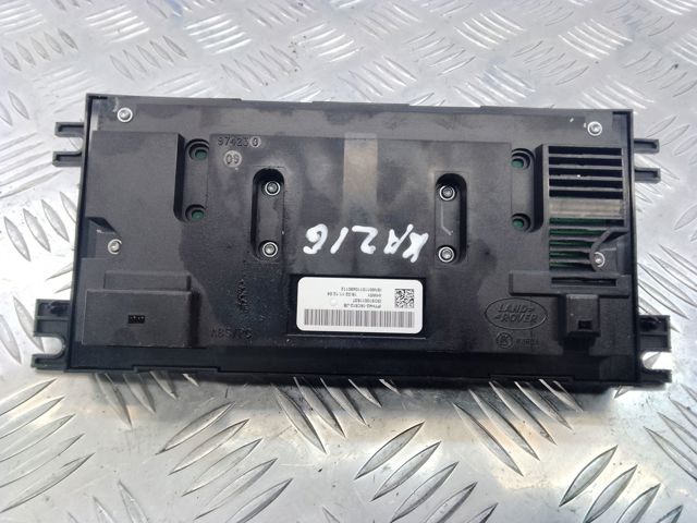 LR012633 купить Чернигов
