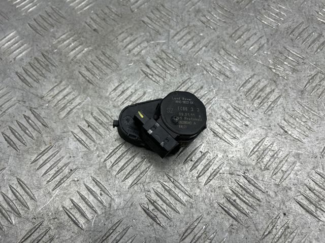 LR012725 LAND ROVER купить в Тернополь