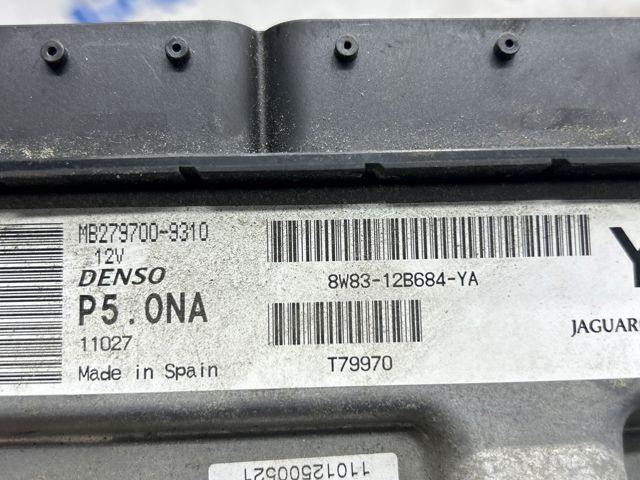 LR012730 LAND ROVER купить в Харьков