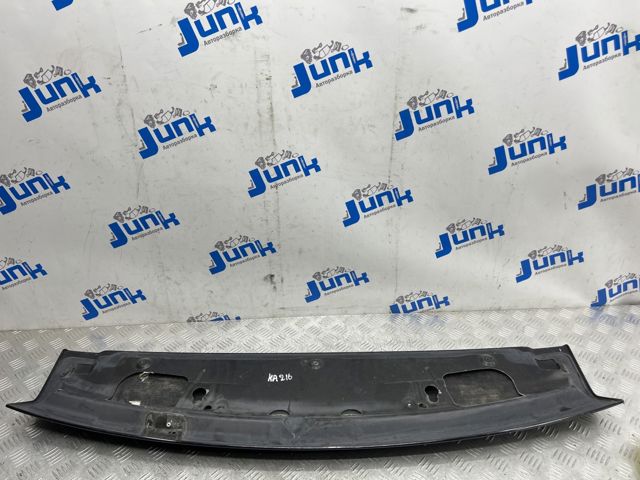 Спойлер задней двери LR012831 LAND ROVER