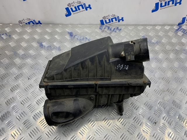 LAND ROVER LR013710 в наличии Львов