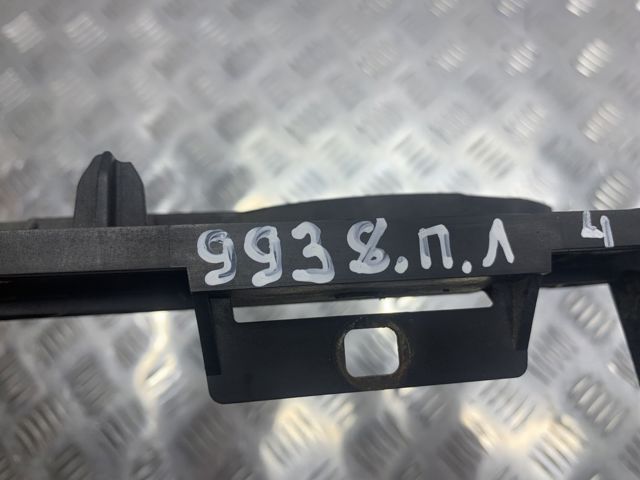 LR014115 LAND ROVER купить в Тернополь