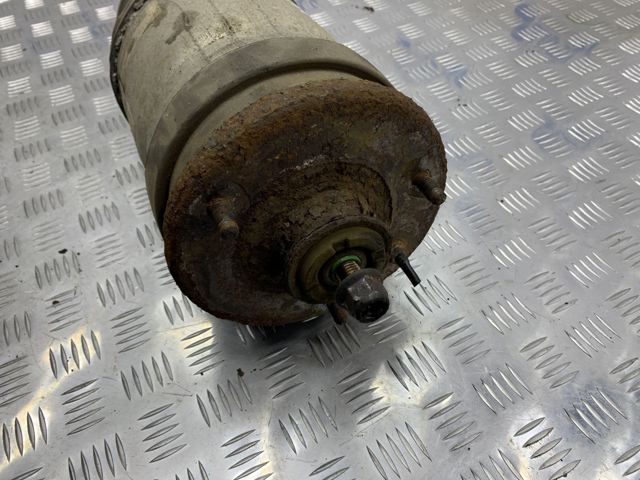 LR014195 LAND ROVER Амортизатор задний купить в Тернополь
