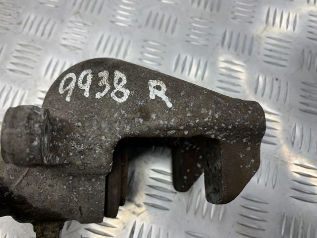 LR015524 Суппорт тормозной задний правый купить Запорожье