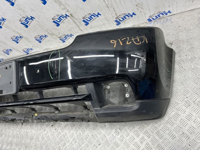 LAND ROVER LR017329 Передний бампер в наличии Житомир