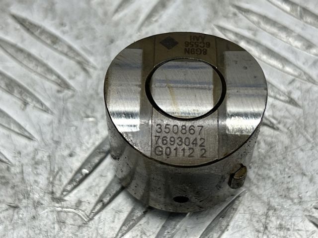 LR018270 купить Днепр