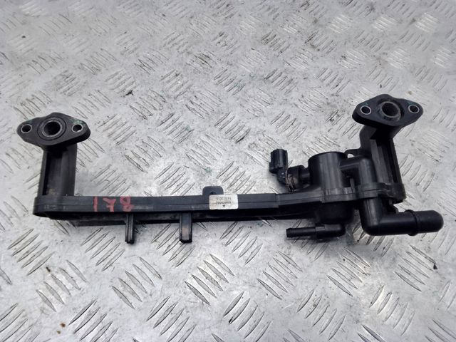 LAND ROVER LR018273 в наличии Хмельницкий