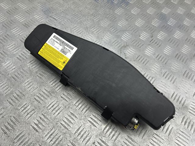 LR018580 Подушка безопасности (AIRBAG) спинки сиденья правого купить Сумы