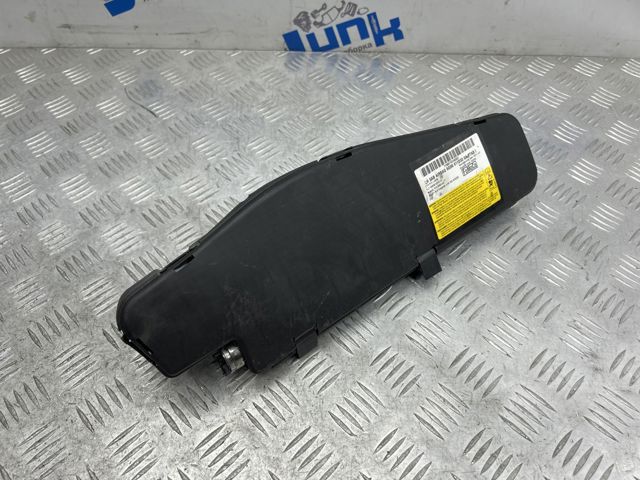 LAND ROVER LR018581 Подушка безопасности (AIRBAG) спинки сиденья левого в наличии Запорожье