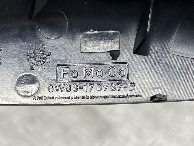 LR018799 LAND ROVER купить в Хмельницкий