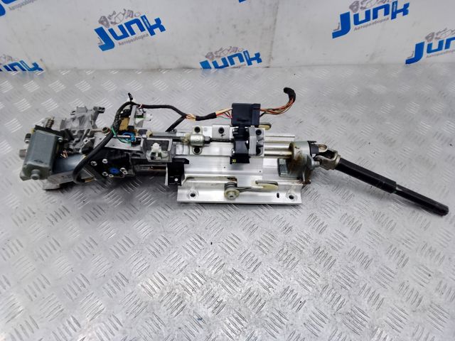 LR019455 LAND ROVER Рулевая колонка купить в Львов