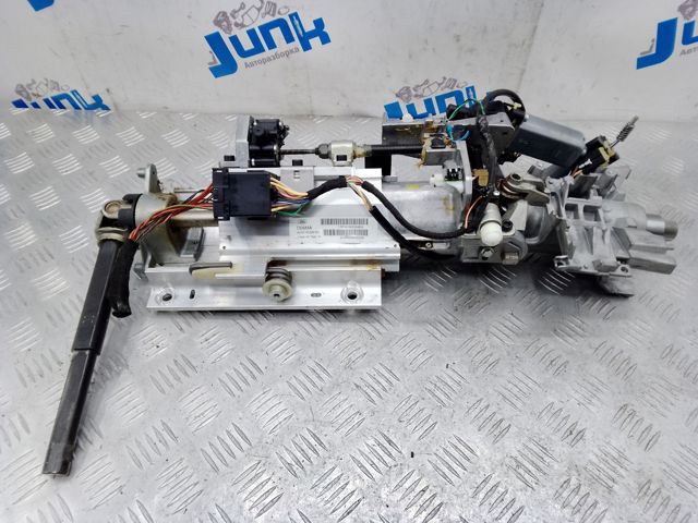 LAND ROVER LR019455 Рулевая колонка в наличии Киев