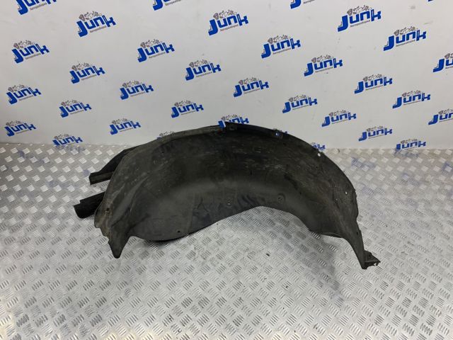 LR020471 Подкрылок задний левый купить Черновцы