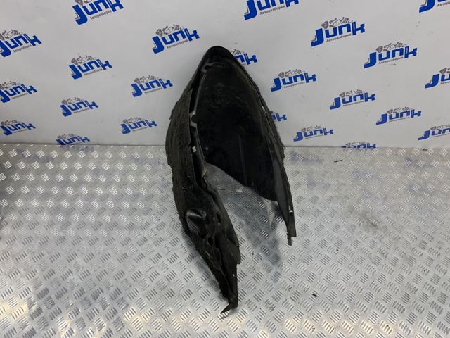 LR020471 Подкрылок задний левый купить Днепр