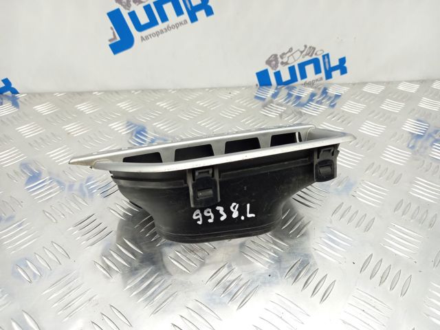 LR020799 LAND ROVER купить в Житомир