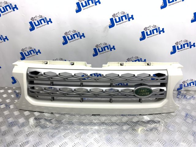 LAND ROVER LR020942 Решетка радиатора в наличии Хмельницкий