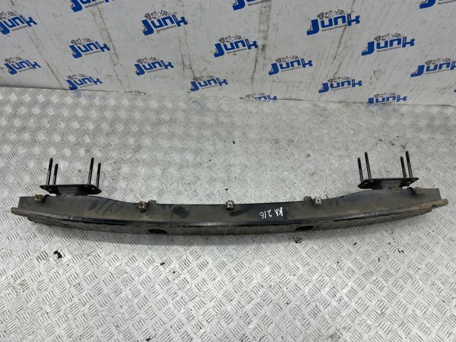 LAND ROVER LR021048 Усилитель бампера заднего в наличии Одесса