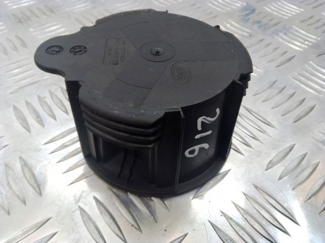 LAND ROVER LR021330 в наличии Николаев