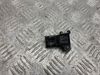 Датчик давления во впускном коллекторе LR022157 LAND ROVER