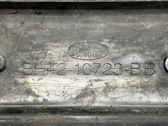 LR022596 купить Днепр