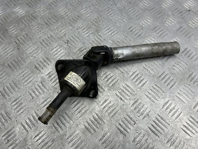 Вал рулевой колонки LR023044 LAND ROVER