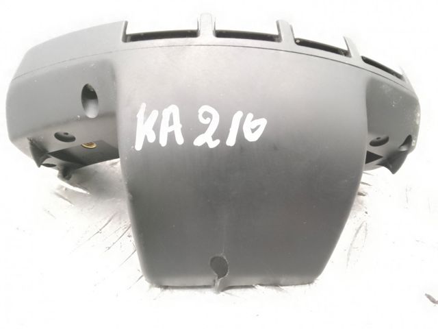 LR023196 LAND ROVER купить в Николаев