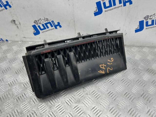 LAND ROVER LR023229 в наличии Одесса