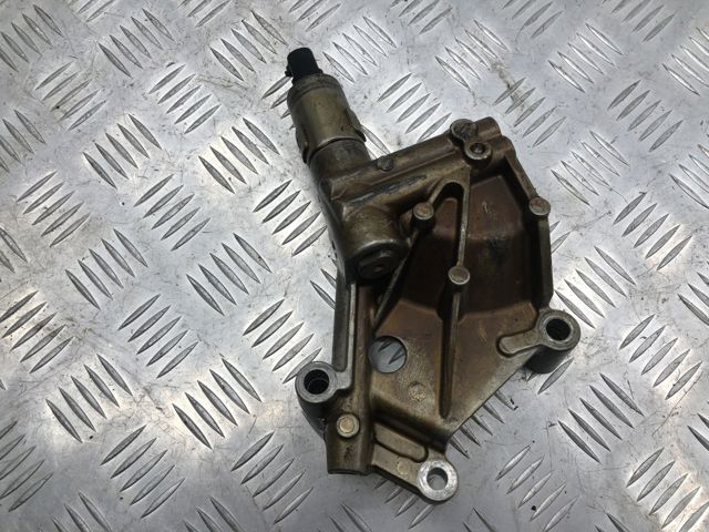 Клапан положения фаз распредвала LR023328 LAND ROVER