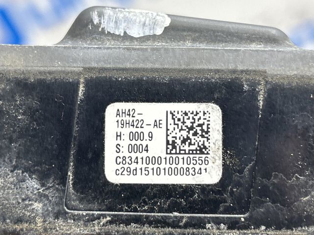 LR023364 LAND ROVER Камера системы обеспечения видимости купить в Кривой Рог
