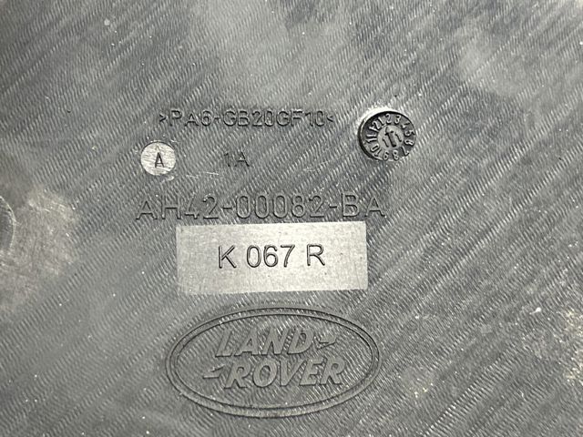 LAND ROVER LR023569 в наличии Кривой Рог