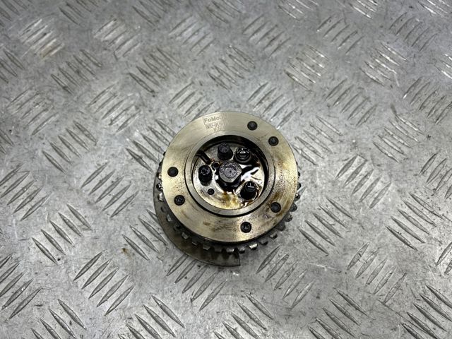 LR023931 LAND ROVER Звездочка-шестерня распредвала двигателя, выпускного купить в Винница