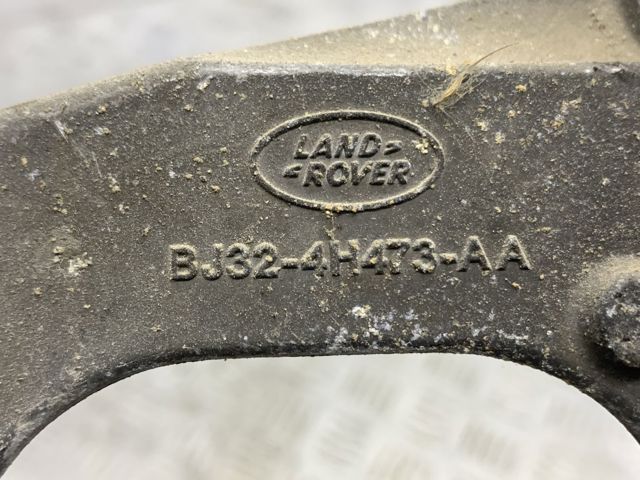 LAND ROVER LR024734 в наличии Каменское