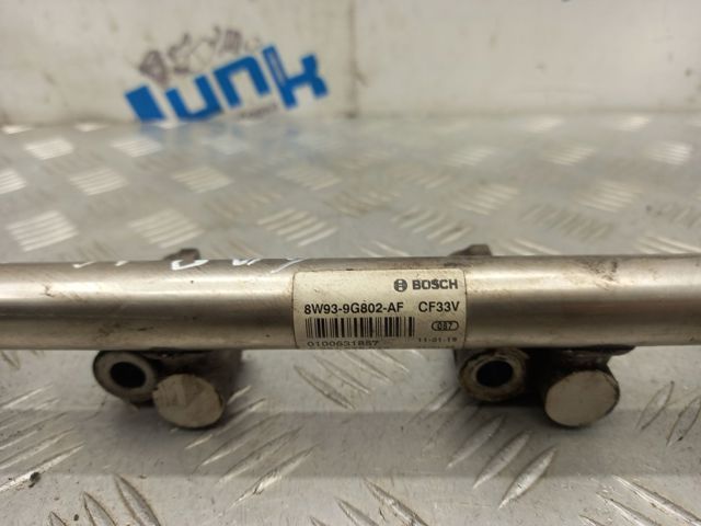 LR024837 LAND ROVER купить в Тернополь