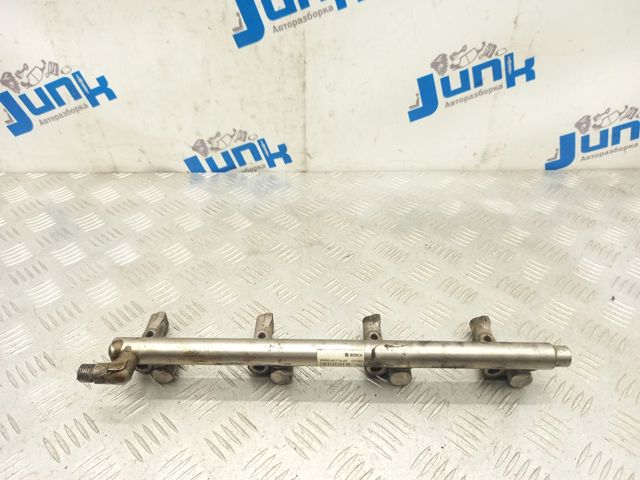 LR024838 купить Павлоград