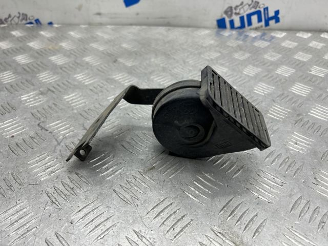 LAND ROVER LR025237 Звуковой сигнал в наличии Запорожье