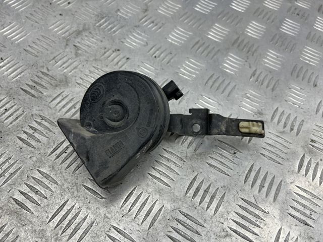 LR025239 купить Запорожье