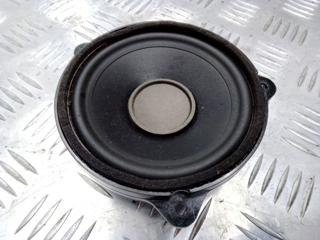 Динамик задней полки LR025876 LAND ROVER