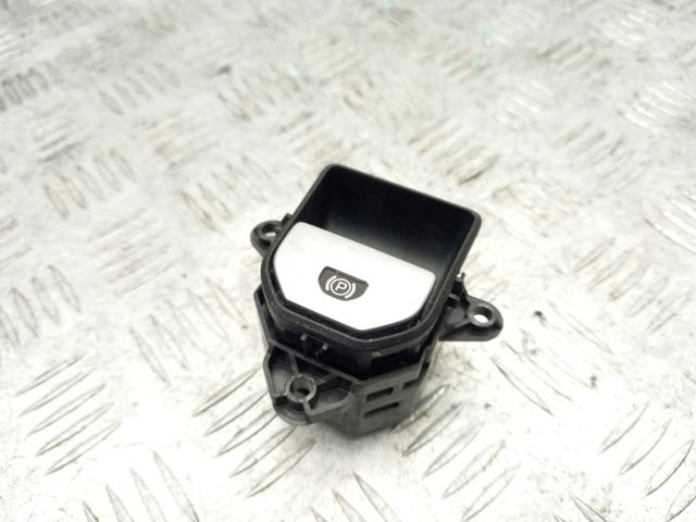 LR025892 LAND ROVER купить в Каменское