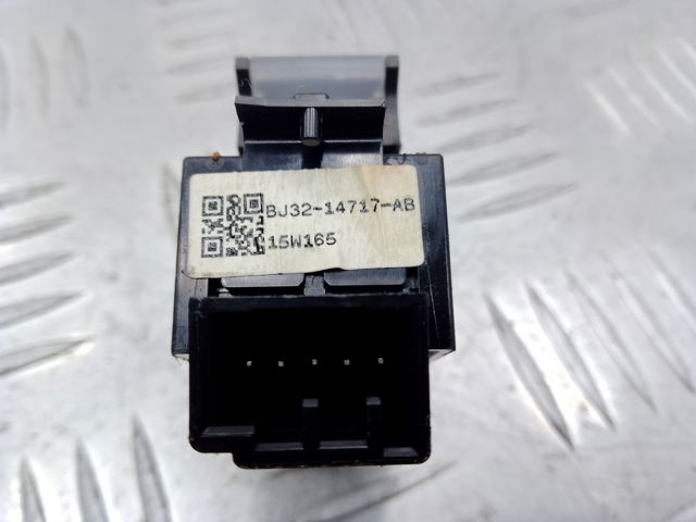 LR025907 купить Одесса