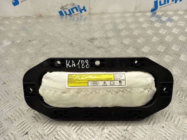 Подушка безопасности, пассажирская LR026016 LAND ROVER