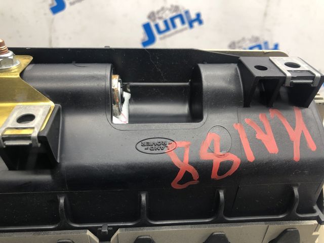 LR026035 LAND ROVER купить в Кривой Рог
