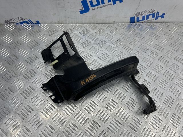 LR026330 LAND ROVER купить в Винница